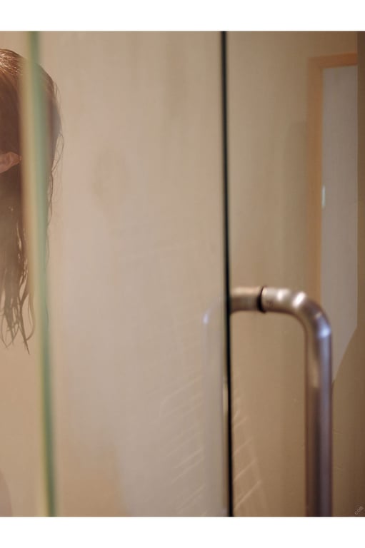 图片[80]-#戸田玲 金魚のようにゆらめいて 週刊ポストデジタル写真集 - 全本免费在线观看-阅图吧