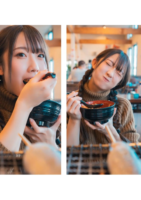 图片[167]-#白肌姫 【大河桃温泉写真集】 (Wunder_Publishing_House.) - 全本免费在线观看-阅图吧