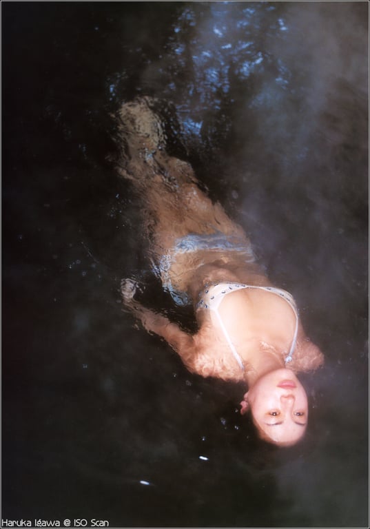 图片[11]-#(月刊シリーズ 022) – 月刊022 井川遥 - 全本免费在线观看-阅图吧