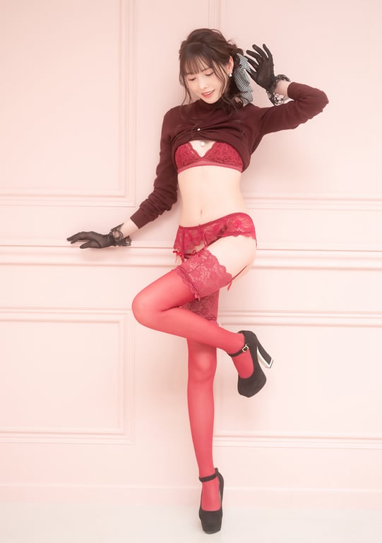 图片[62]-Count sheep【Sleep】新有菜 - 在线免费观看-阅图吧