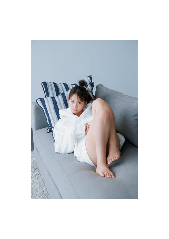 图片[82]-#【仅电子版特典照片】永尾玛利亚写真集『Capricious』 - 全本免费在线观看-阅图吧