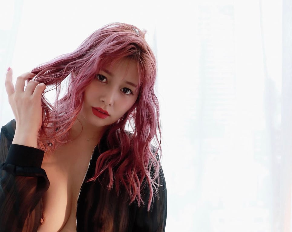 图片[27]-#紺野光 デジタル写真集 chuchu - 全本免费在线观看-阅图吧