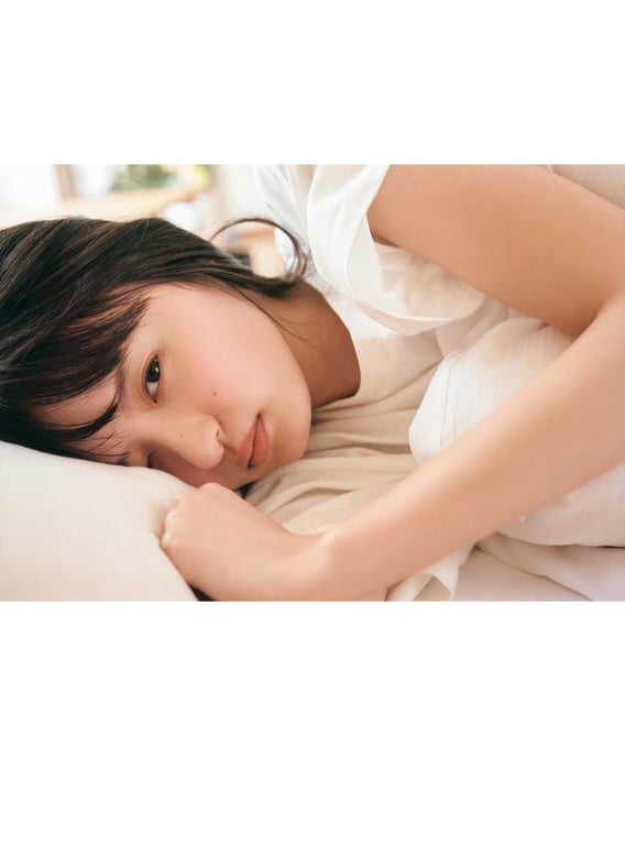 图片[57]-2024.10.29 TRIANGLE magazine 03 乃木坂46 与田祐希 - 在线免费观看-阅图吧