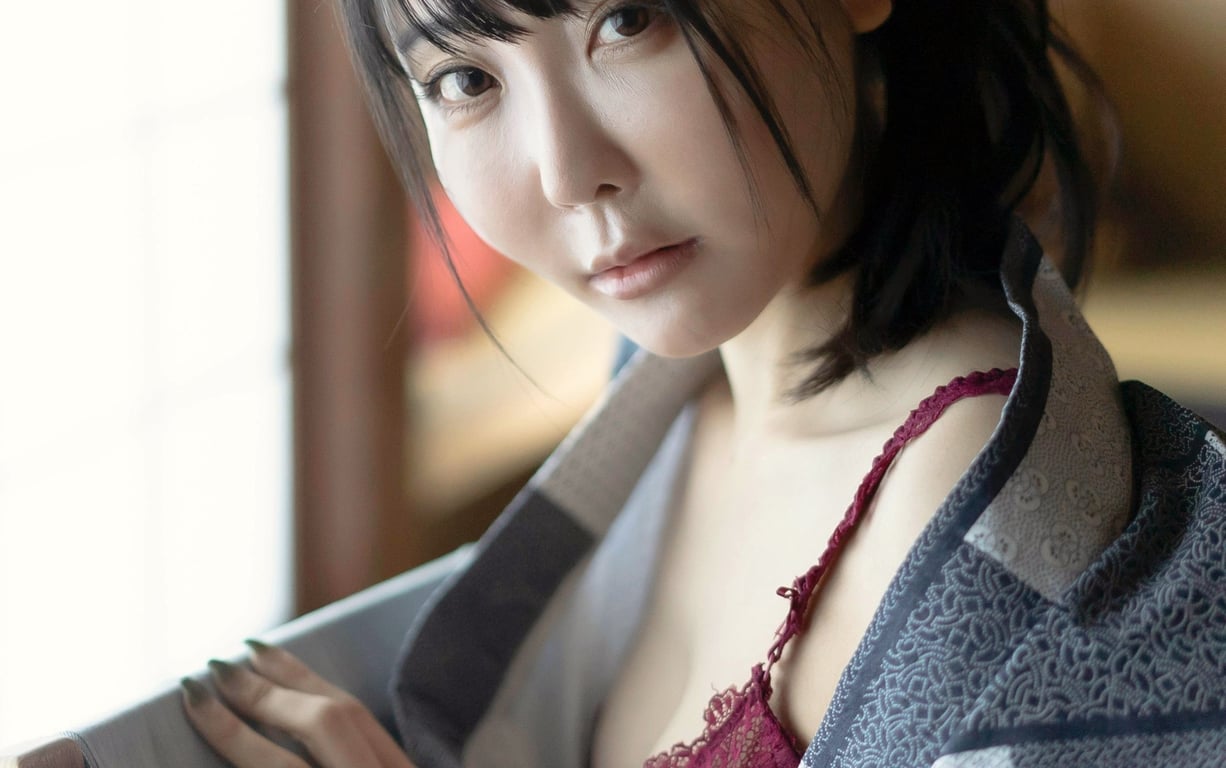 图片[127]-#七菜乃 裸体写真集『Dream』 - 全本免费在线观看-阅图吧