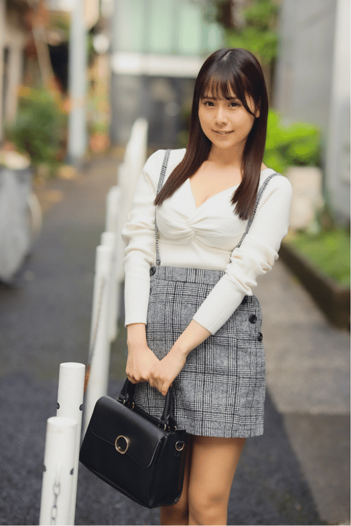 图片[60]-#激写美女 PHOTO & NUDE 永濑美奈萌 - 全本免费在线观看-阅图吧