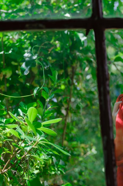 图片[73]-#FRIDAYデジタル写真集池酱 人气YouTuber与治愈的假日 - 全本免费在线观看-阅图吧