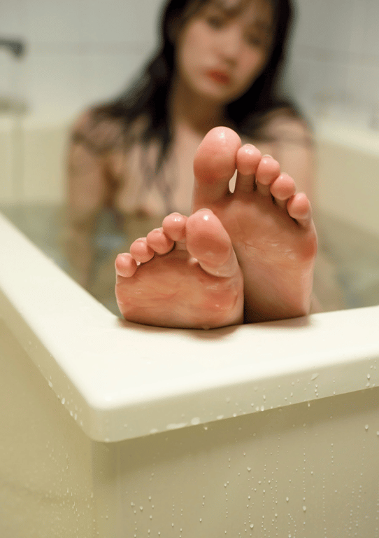 图片[62]-宫下玲奈《1st写真集『透明少女』增页 数字特装版》 - 在线免费观看-阅图吧