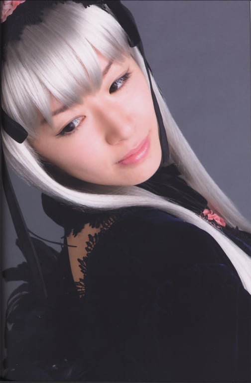 图片[25]-#Rie Tanaka 田中理惠 – IRODO-RI-E 彩理惠 (2009-05-28) - 全本免费在线观看-阅图吧