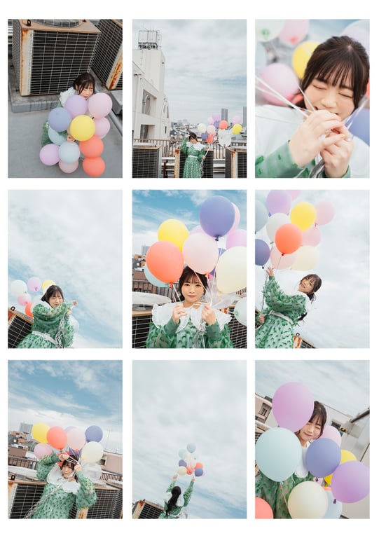 图片[78]-#羽咲美晴 デジタル写真集 とられち(No Watermark) - 全本免费在线观看-阅图吧