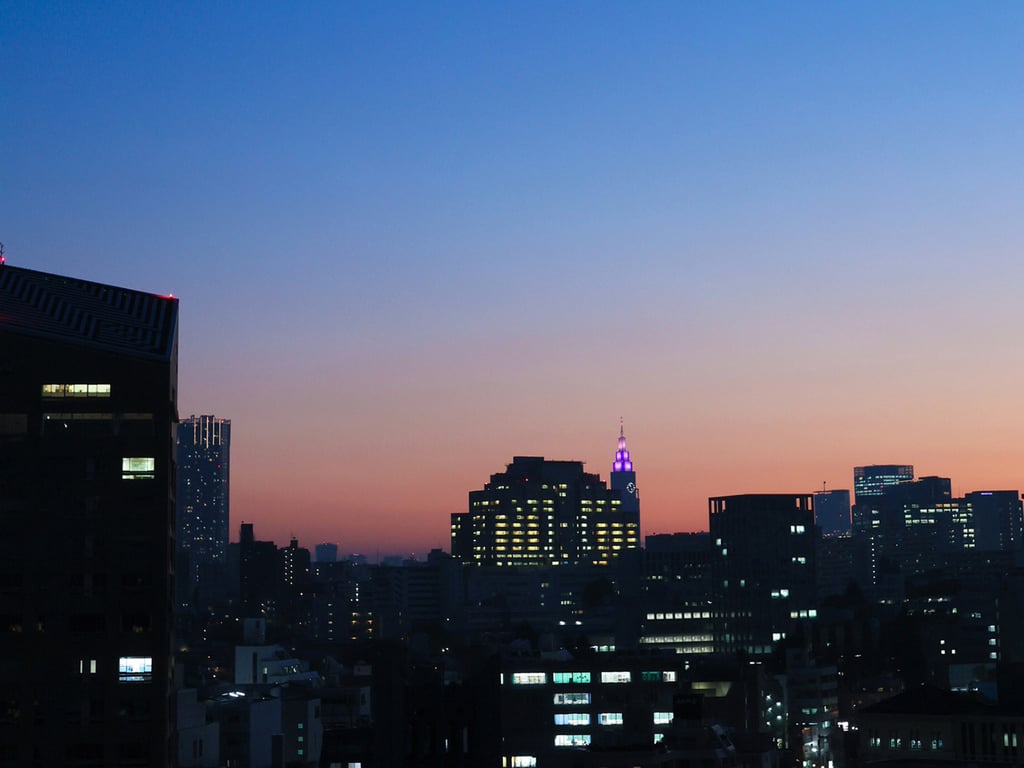 图片[15]-#愛乃零 Official Gravure Photo Book 愛に溺れる -粋恋- - 全本免费在线观看-阅图吧