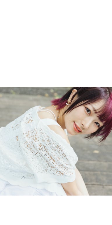 图片[81]-えっちゃん デジタル写真集 LAST and FIRST - 在线免费观看-阅图吧