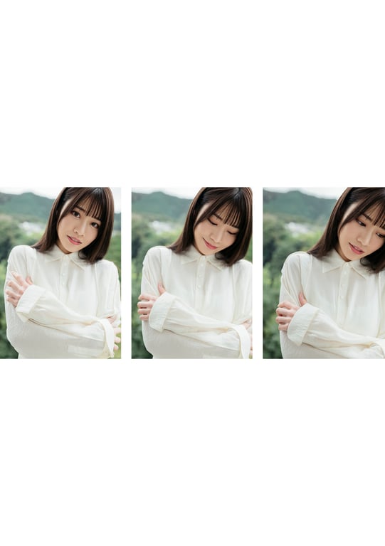 图片[32]-河北彩花 数码写真集 被拍走(No Watermark) - 在线免费观看-阅图吧