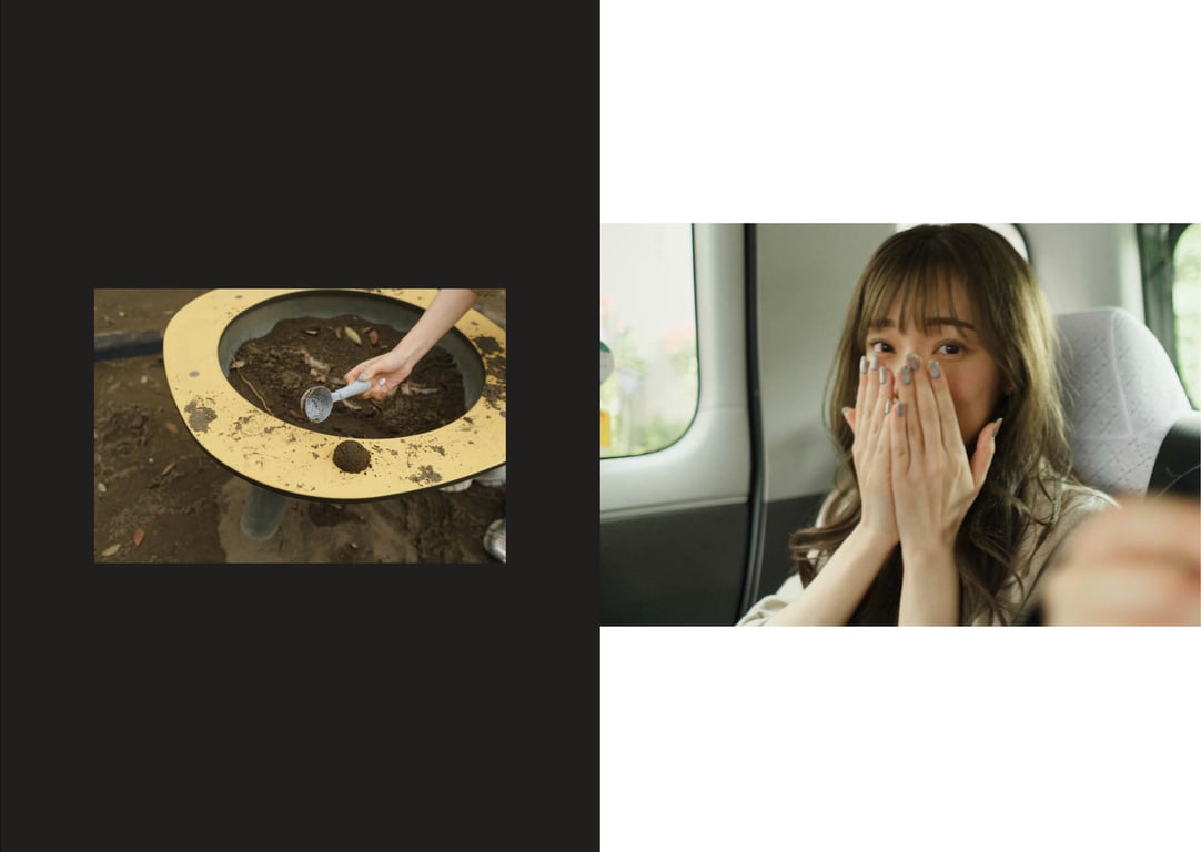 图片[72]-#宮下玲奈 被拍走 - 全本免费在线观看-阅图吧