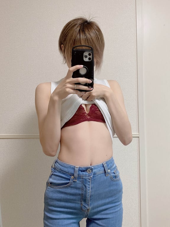 图片[103]-#Data Photobook 17 - 全本免费在线观看-阅图吧