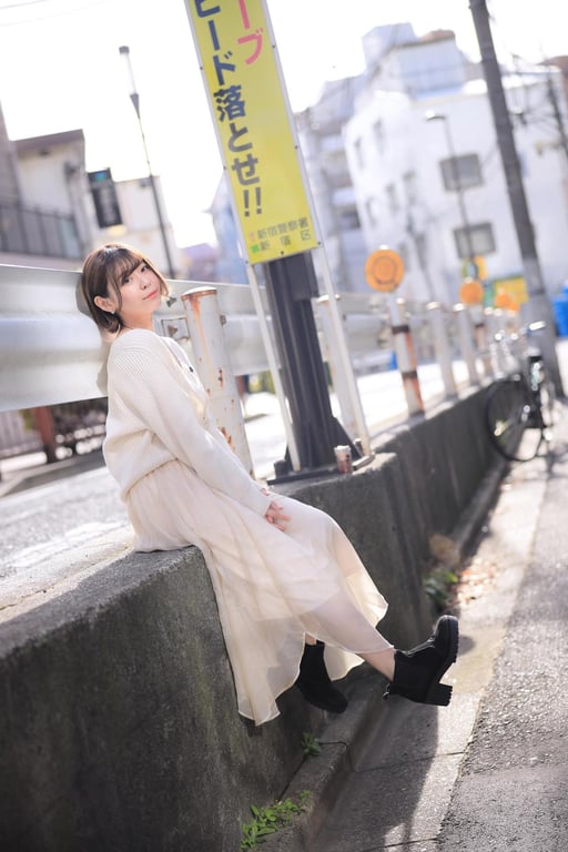 图片[53]-#Yui Kohinata – day dream - 全本免费在线观看-阅图吧