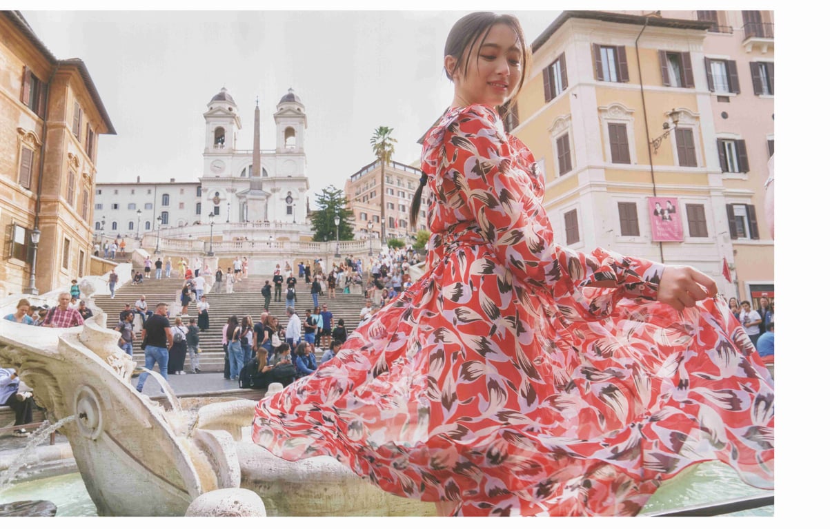 图片[178]-乃木坂46 井上和 1st写真集 独白 LQ - 在线免费观看-阅图吧