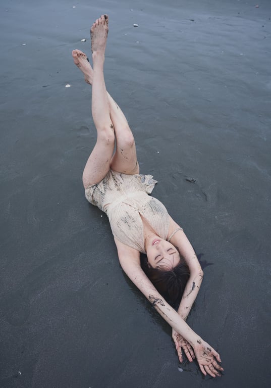 图片[91]-[Bunshun e-Books] 村岛未悠 - Non title (2023-08-09) - 在线免费观看-阅图吧