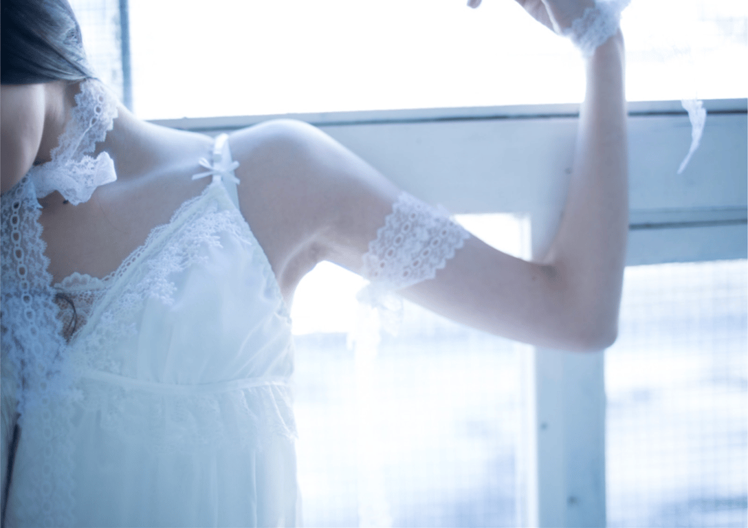 图片[15]-#七菜乃写真集『White』 - 全本免费在线观看-阅图吧