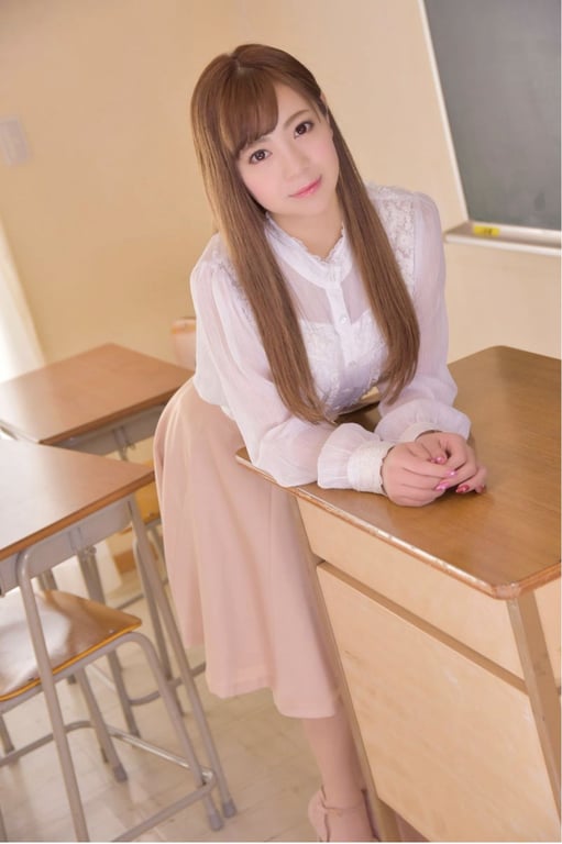 图片[3]-#Yuki Yoshizawa 吉泽友贵 – NUDE ： 2 (2018-06-06) - 全本免费在线观看-阅图吧