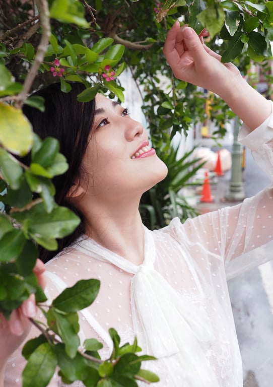 图片[142]-#草野綾1st写真集 雨色的天空 - 全本免费在线观看-阅图吧