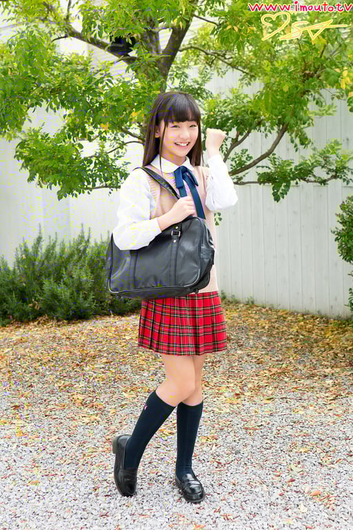 尾野寺みさ 12歳_フェアリーテイル_尾野寺みさ_m01-阅图吧