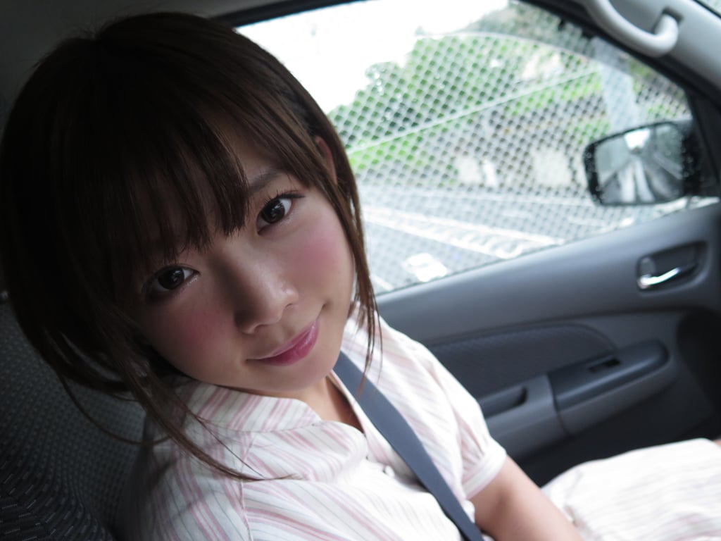 图片[23]-#紗倉真奈 治愈 現場劇照精選色情圖片 - 全本免费在线观看-阅图吧