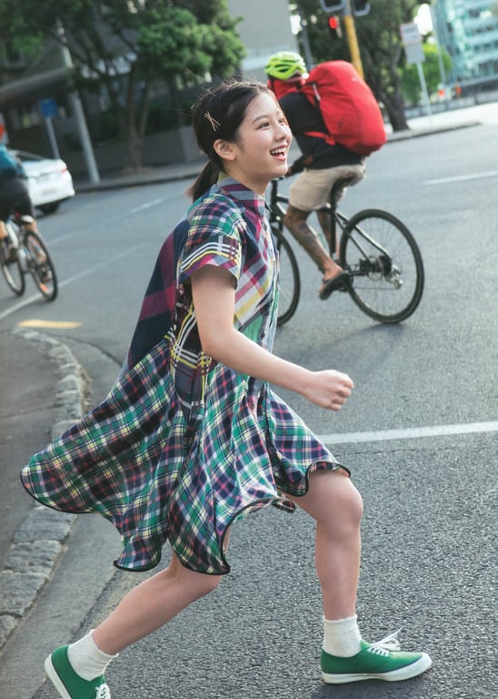 图片[119]-#けやき坂46 渡邉美穂ファースト写真集 『陽だまり』( 2019.01.17) - 全本免费在线观看-阅图吧