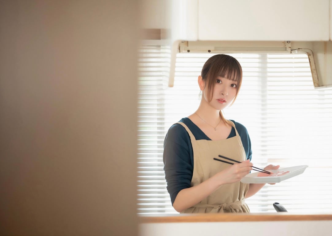 图片[69]-スカートを約100回めくれる本 vol.24 有川紗雪 (Wunder Publishing House) - 在线免费观看-阅图吧