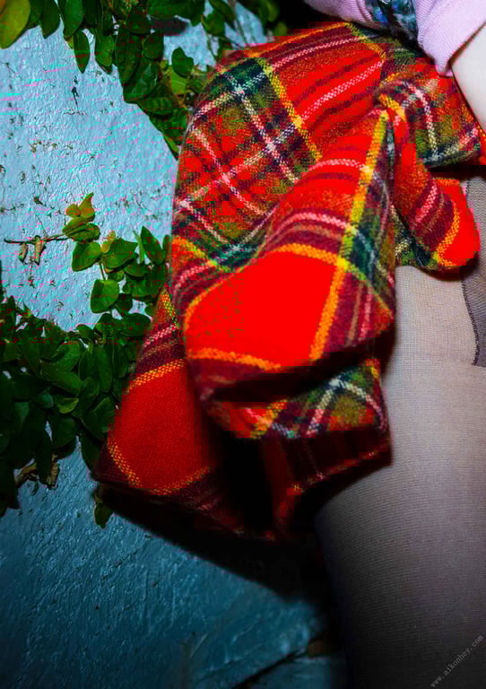 图片[76]-#Rikka Ono 小野六花 – Cosplay Fetish Book (2022-01-31) - 全本免费在线观看-阅图吧