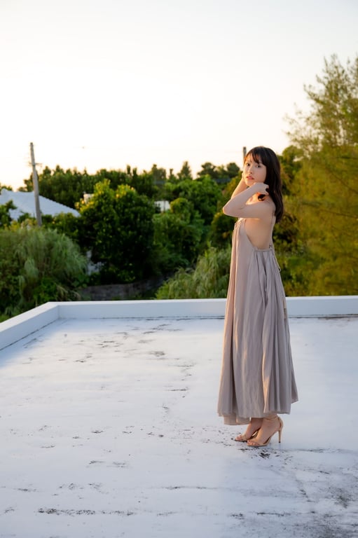 图片[112]-鈴木聖 idolpost sparkle - 在线免费观看-阅图吧