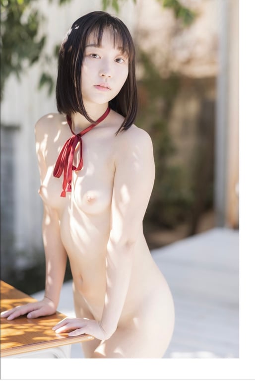 图片[22]-ひかり きらきらひかる色白敏感娘 - 在线免费观看-阅图吧