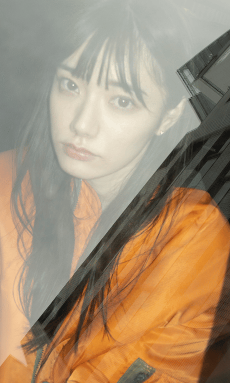 图片[97]-宫下玲奈《happiness》 - 在线免费观看-阅图吧