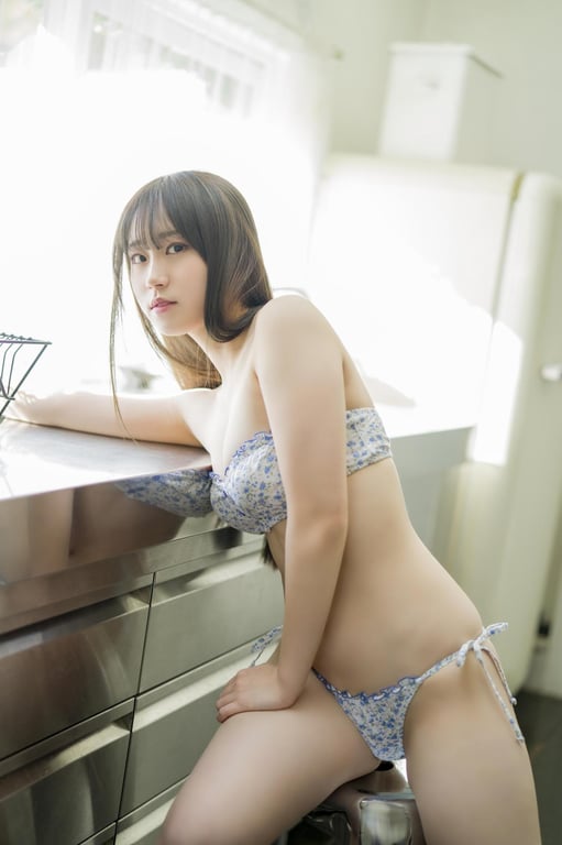 图片[68]-#大白桃子 白桃〜刚采摘的果实其他剪辑集〜 (IDOL The Great Age of Discovery) - 全本免费在线观看-阅图吧