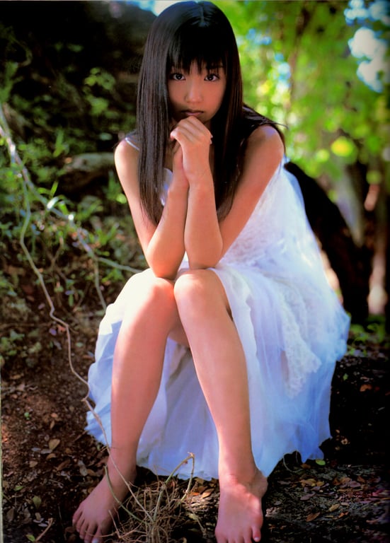 图片[78]-#小倉優子 – 优子的秘密房间 - 全本免费在线观看-阅图吧