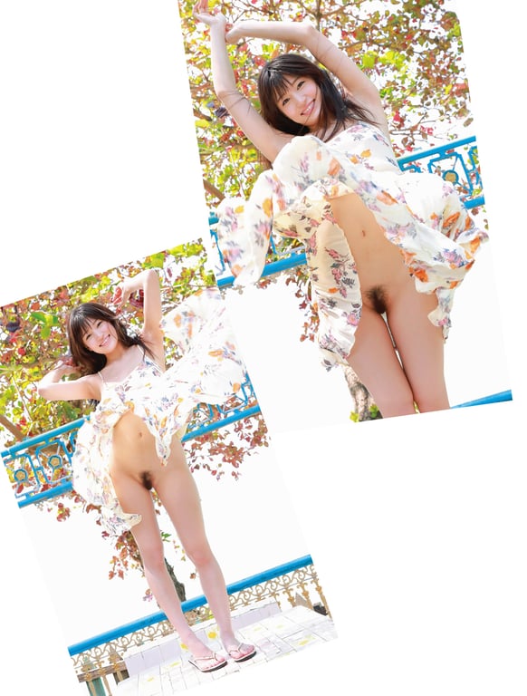 图片[30]-#高橋しょう子 写真集『 SHO – TIME!! 』[146P] - 全本免费在线观看-阅图吧