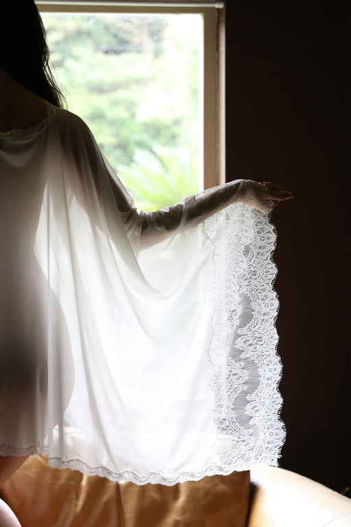 图片[38]-#川崎绫 秘藏档案总集编 PREMIUM数字写真集 - 全本免费在线观看-阅图吧