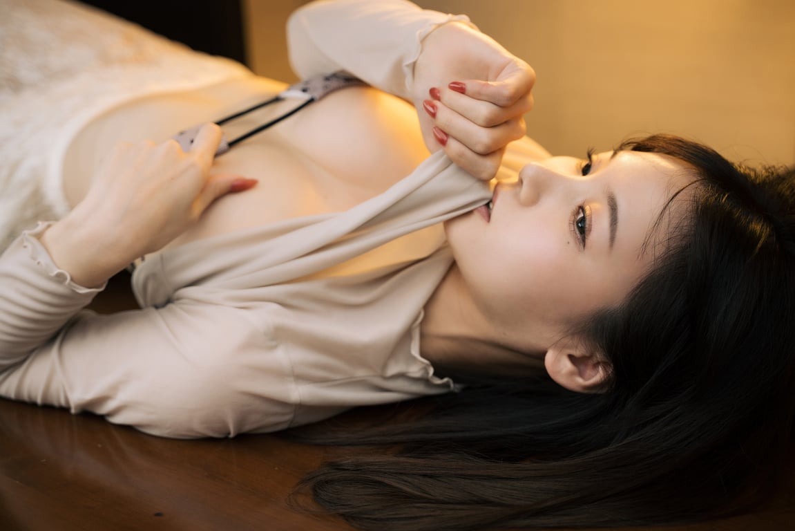 图片[133]-Kenken けんけん - Sweet Room - 在线免费观看-阅图吧