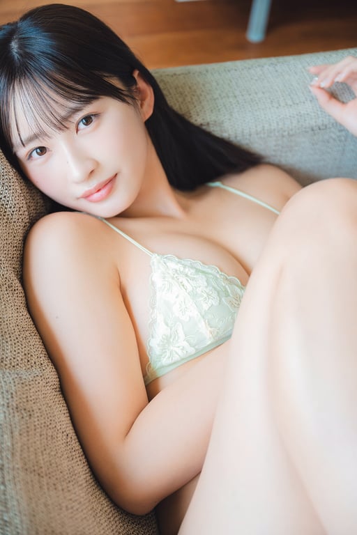 图片[72]-#FLASHデジタル写真集 松本日向 もう、あんま見んといてや (2024-09-10) - 全本免费在线观看-阅图吧