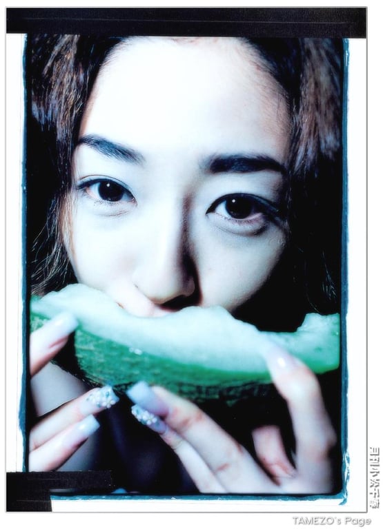 图片[16]-#(月刊系列 019) – 月刊019 小松千春 - 全本免费在线观看-阅图吧