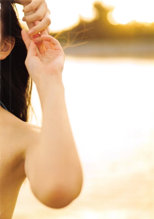 图片[75]-#Madoka Moriyasu – The Monologue of 森 - 全本免费在线观看-阅图吧