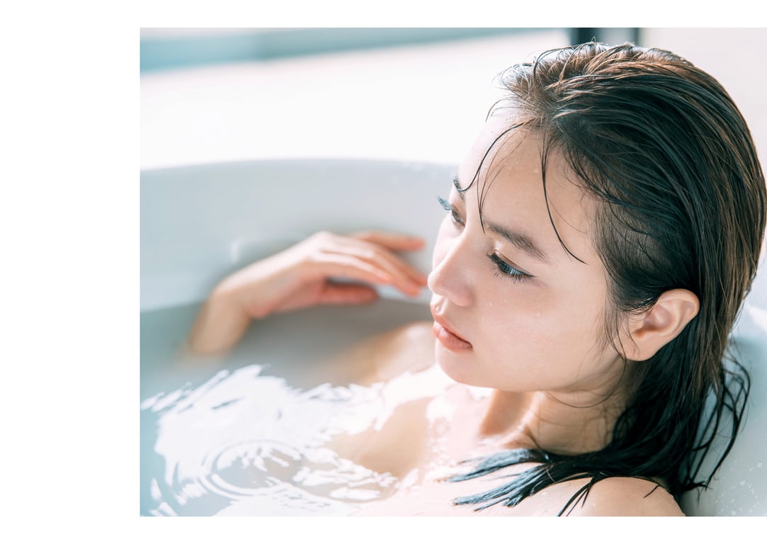 图片[65]-NANAMI 写真集 吹拂 - 在线免费观看-阅图吧