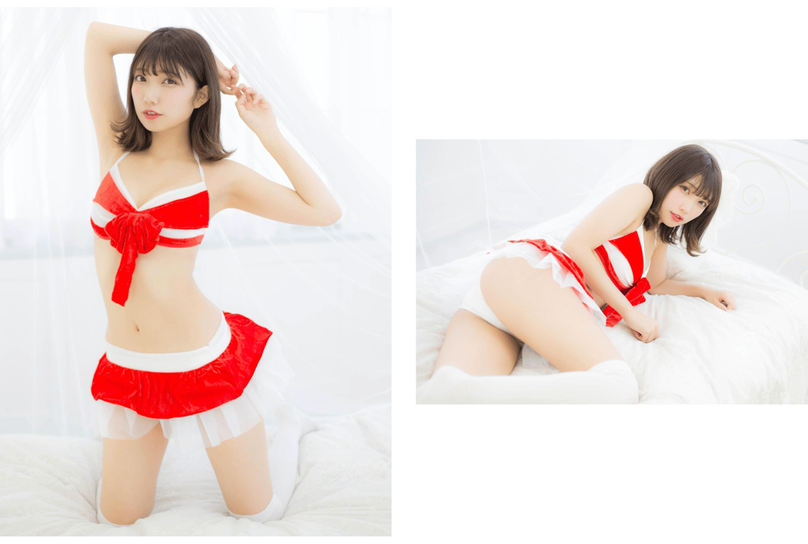 图片[38]--moregraphy- 莫阿格拉菲 数字写真集『向日葵』 似鸟沙也加 森杏奈 其他 - 在线免费观看-阅图吧