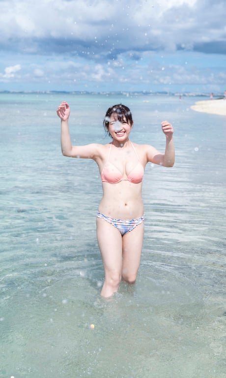 图片[38]-#Nana Owada 大和田南那 – Nanyasama 喵大人 (2019-03-22) - 全本免费在线观看-阅图吧