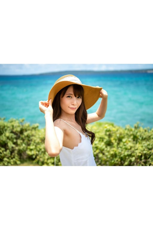 图片[80]-#のん日和 野々浦暖【ヘアヌード写真集】 PRESTIGE DIGITAL BOOK SERIES (PRESTIGE PHOTOGENICS) - 全本免费在线观看-阅图吧