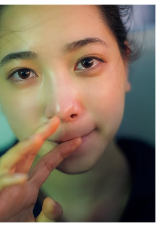 图片[147]-2024.08.28 今森茉耶1st写真集「恋爱开始」 - 在线免费观看-阅图吧