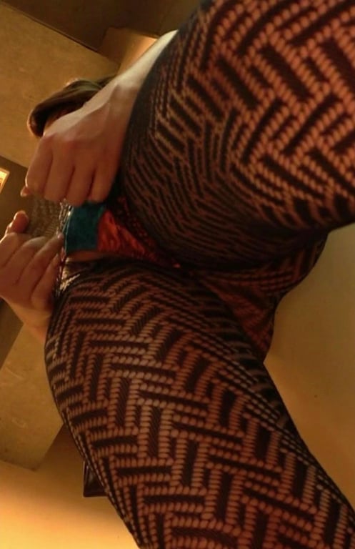 图片[172]-#今井夏帆 写真集 诱惑美容室 (水黾) - 全本免费在线观看-阅图吧