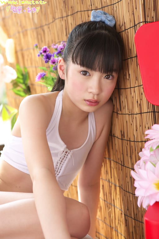 图片[72]-牧原あゆ 『純真無垢 vol.10』 - 在线免费观看-阅图吧