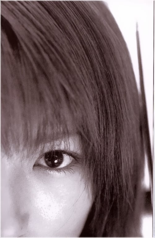 图片[14]-#若槻千夏 – 初恋故事 ~泪眼朦胧~ - 全本免费在线观看-阅图吧