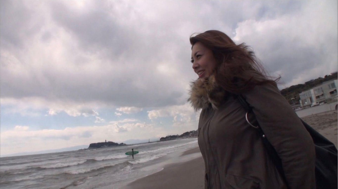 图片[114]-#美熟女纪录片 风间由美的全部 - 全本免费在线观看-阅图吧