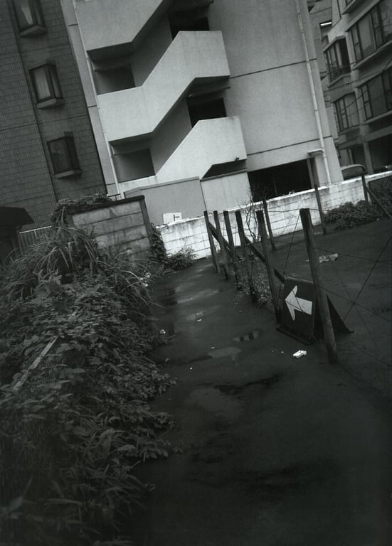 图片[173]-#三浦敦子 – ATSUKO MIURA／泽渡 肇 - 全本免费在线观看-阅图吧